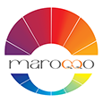 MAROQQO digital media's profile