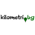 Kilometri .bg's profile
