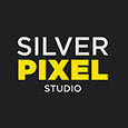 Silver Pixel Studio's profile