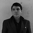 Profil użytkownika „Arturo Soto Flores”