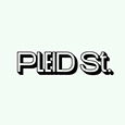 Pleid St.'s profile
