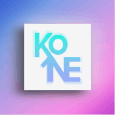 Koine Lorn's profile