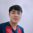 Phạm Thành Trung's profile