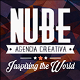 NUBE Agencia Creativa's profile
