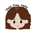 Tingting Shao's profile
