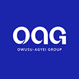 Owusu-Agyei Group's profile