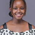 Mercy Kabiria's profile