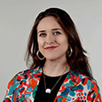 Juliana Ciszak's profile