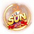 Sun Win's profile