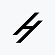 Profil użytkownika „Hyperquake, LLC”