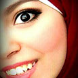 Profil von Salma khattab