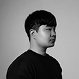 Leesung Hwang's profile
