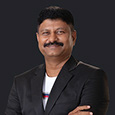 Muthu kumar's profile