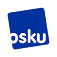 Osku Penttinen's profile