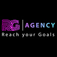RG Agency's profile