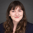 Erica Stewart, LEED Green Associate's profile