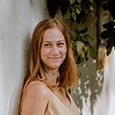 Lee-Anne Bierbaum's profile