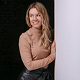 Tatyana Pozdnyakova's profile
