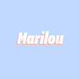 Profil appartenant à Marilou Vargas