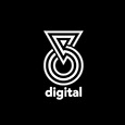 V8 Digital's profile
