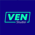 VEN Studio's profile