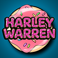 Harley Warren's profile