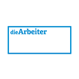 Profilo di Die Arbeiter GmbH_en