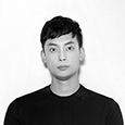 Jaewan Jeong's profile