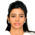 Hina A Kumar's profile