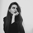 Hermine Balumyan's profile