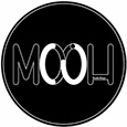 MCJH Designs profil