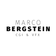 Marco Bergstein's profile
