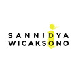 Profil Sannidya Wicaksono