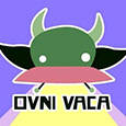 Ovni Vaca Studio's profile