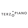 TERZO PIANO SRL's profile