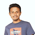 Md. Dipu's profile