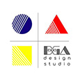 B&A Design Studio's profile