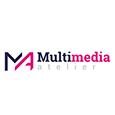 Multimedia Atelier's profile