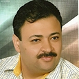 Ashraf Abdelmalik's profile