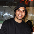 Raj Veer Aryan sin profil