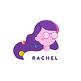 Rachelizmarvel's profile