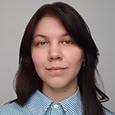 Anna Vorob'eva's profile