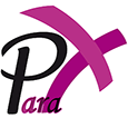 Parax Education PDF Store's profile