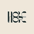 Hole Hope Design's profile