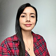 Profil użytkownika „Daniela Velandia”