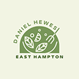 Daniel Hewes East Hampton's profile