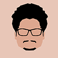 Profil użytkownika „Rahul Dhadke”