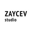 ZAYCEV.studio Team's profile