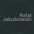 Rafał Jakubowski's profile