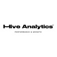 Profiel van Hive Analytics
